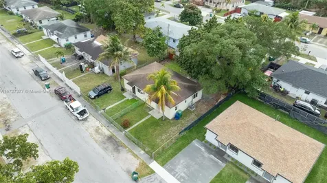 1854 NW 74th Street Miami FL 33147