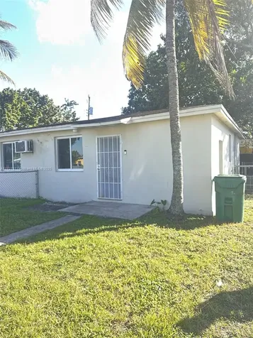 1854 NW 74th Street Miami FL 33147