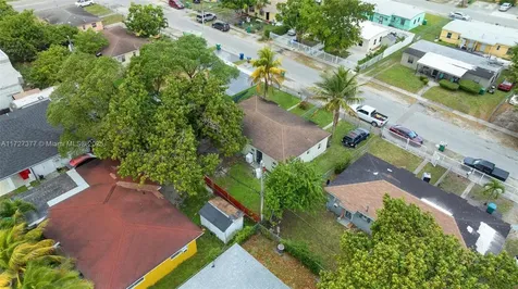 1854 NW 74th Street Miami FL 33147