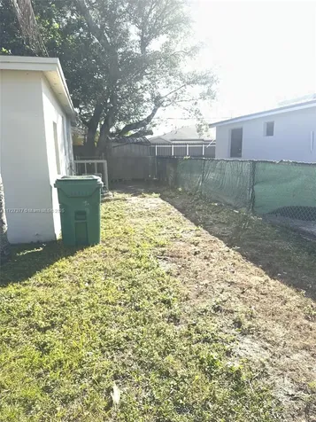 1854 NW 74th Street Miami FL 33147