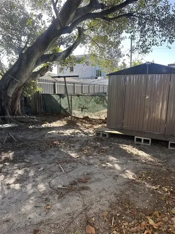 1854 NW 74th Street Miami FL 33147