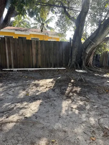 1854 NW 74th Street Miami FL 33147