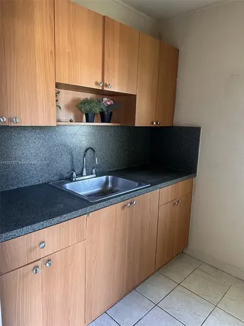 1854 NW 74th Street Miami FL 33147