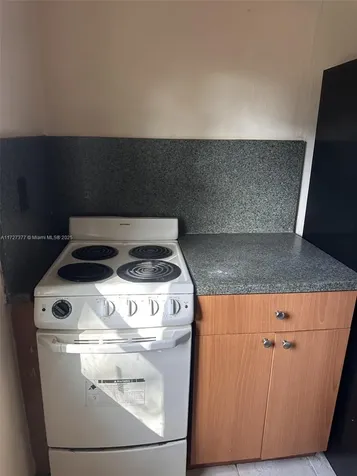 1854 NW 74th Street Miami FL 33147