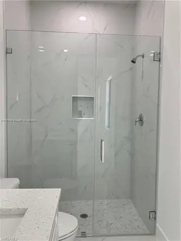 3002 68th Street W Lehigh Acres FL 33971