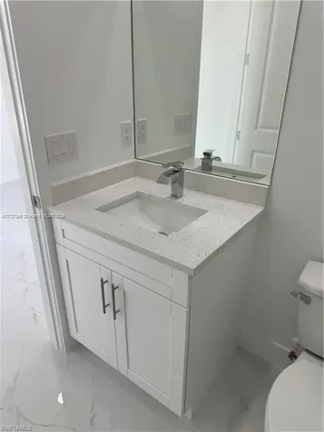 3002 68th Street W Lehigh Acres FL 33971