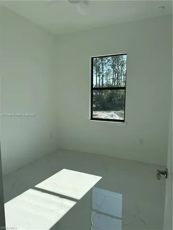 3002 68th Street W Lehigh Acres FL 33971