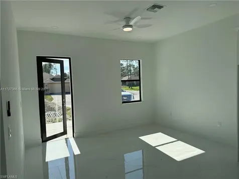 3002 68th Street W Lehigh Acres FL 33971