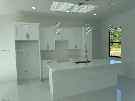 3002 68th Street W Lehigh Acres FL 33971