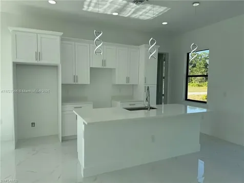 3002 68th Street W Lehigh Acres FL 33971