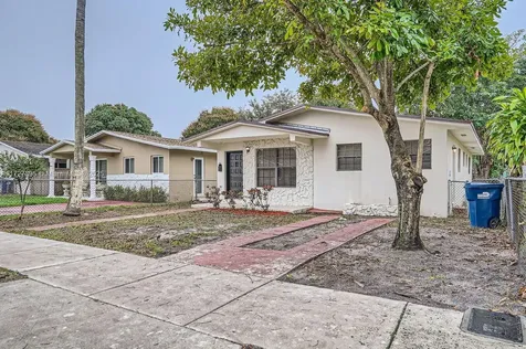 46 NE 187th Street Miami FL 33179