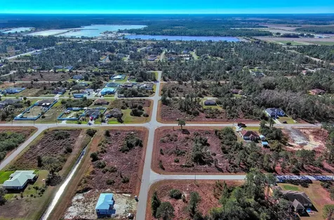 733 Bumby Street E Lehigh Acres FL 33974