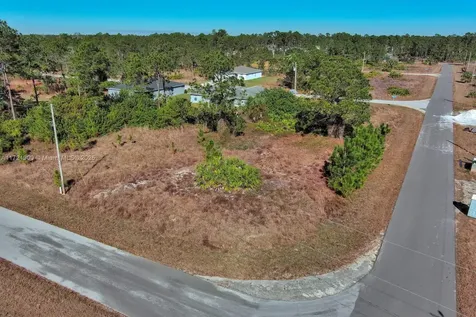 733 Bumby Street E Lehigh Acres FL 33974