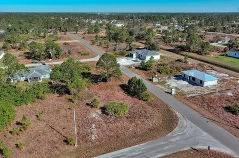 733 Bumby Street E Lehigh Acres FL 33974