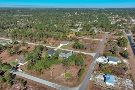 733 Bumby Street E Lehigh Acres FL 33974