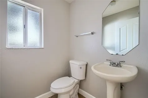 379 NE 30th Avenue Homestead FL 33033