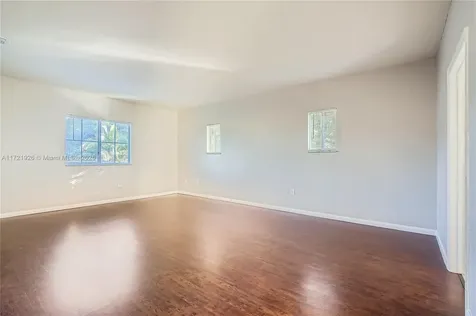 379 NE 30th Avenue Homestead FL 33033