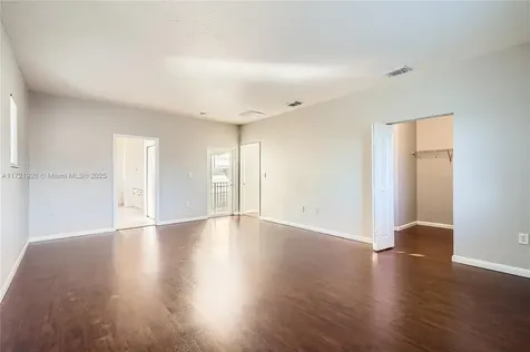 379 NE 30th Avenue Homestead FL 33033