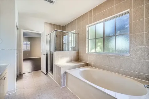 379 NE 30th Avenue Homestead FL 33033