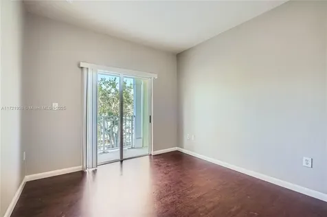 379 NE 30th Avenue Homestead FL 33033