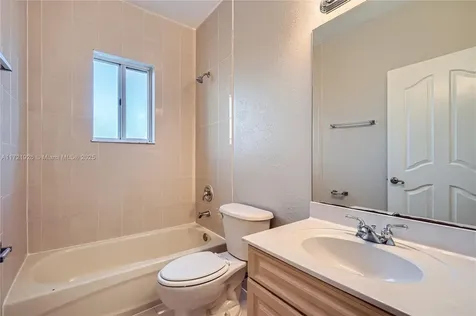 379 NE 30th Avenue Homestead FL 33033
