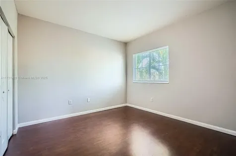 379 NE 30th Avenue Homestead FL 33033