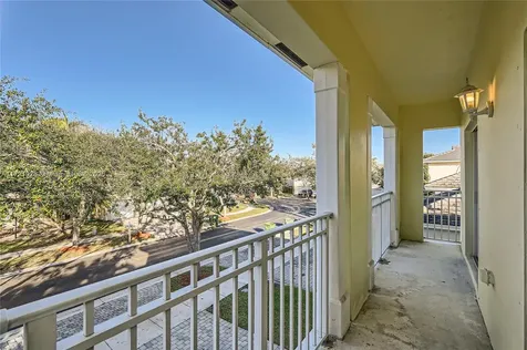 379 NE 30th Avenue Homestead FL 33033