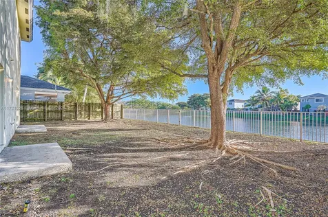 379 NE 30th Avenue Homestead FL 33033