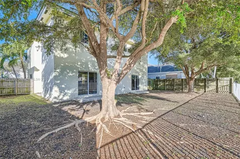 379 NE 30th Avenue Homestead FL 33033