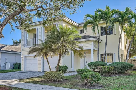 379 NE 30th Avenue Homestead FL 33033