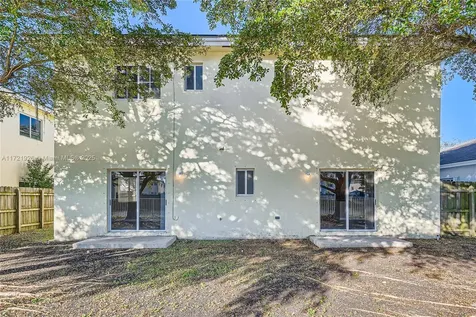 379 NE 30th Avenue Homestead FL 33033