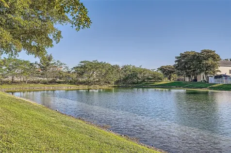379 NE 30th Avenue Homestead FL 33033
