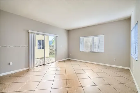 379 NE 30th Avenue Homestead FL 33033