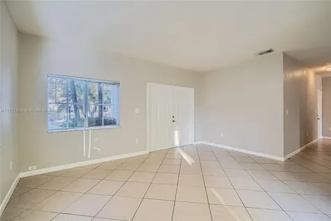 379 NE 30th Avenue Homestead FL 33033