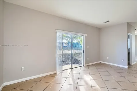 379 NE 30th Avenue Homestead FL 33033