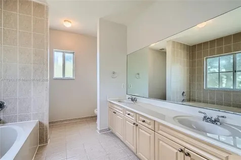 379 NE 30th Avenue Homestead FL 33033