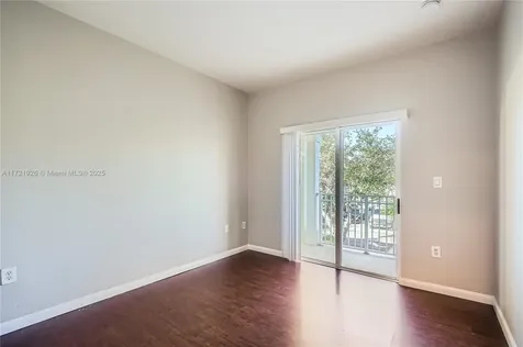 379 NE 30th Avenue Homestead FL 33033