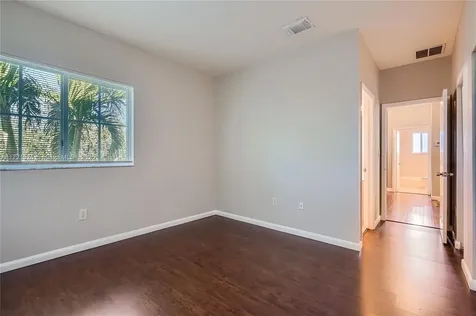 379 NE 30th Avenue Homestead FL 33033