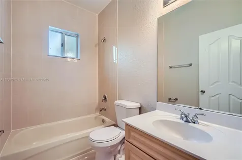 379 NE 30th Avenue Homestead FL 33033