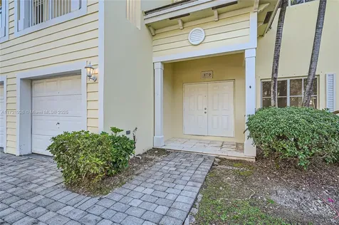 379 NE 30th Avenue Homestead FL 33033