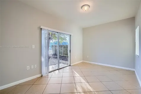 379 NE 30th Avenue Homestead FL 33033