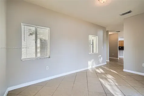 379 NE 30th Avenue Homestead FL 33033