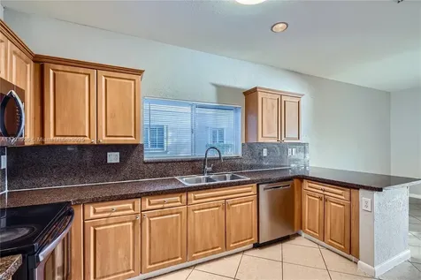 379 NE 30th Avenue Homestead FL 33033