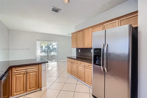 379 NE 30th Avenue Homestead FL 33033