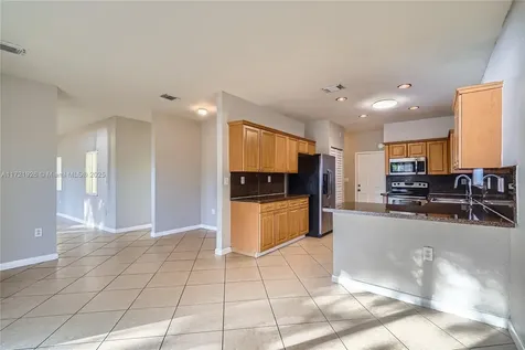 379 NE 30th Avenue Homestead FL 33033