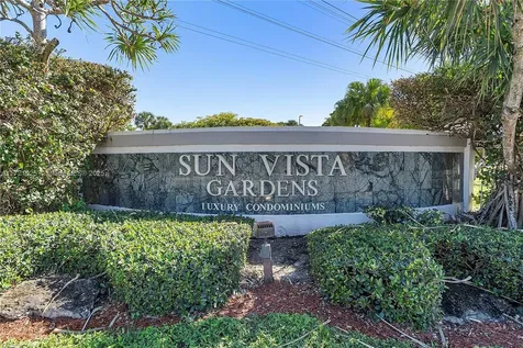 5760 Rock Island Road Tamarac FL 33319