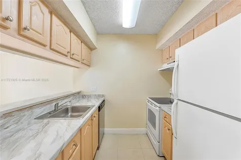 5760 Rock Island Road Tamarac FL 33319