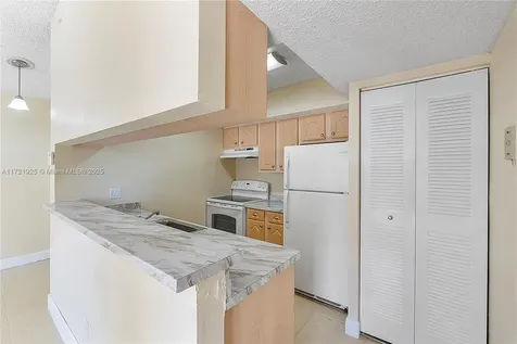 5760 Rock Island Road Tamarac FL 33319