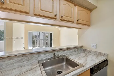 5760 Rock Island Road Tamarac FL 33319