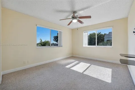 5760 Rock Island Road Tamarac FL 33319